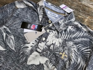 tommy bahama team apparel