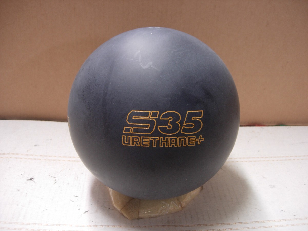 ゼンウレタン 14ポンド 61Zcg19mWhL._UF350,350_QL50_.jpg