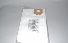 Karcher, Tornado NSS Pacer Commercial Vacuum Cleaner Bags ECC174MNS