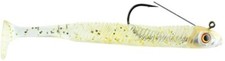 30342) SALE STORM 360°GT SEACHBAIT WEEDLESS SBM45-14WJ 3pcs #MRL