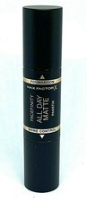 Max Factor Facefinity all day matte PanStik foundation 70 Warm Sand