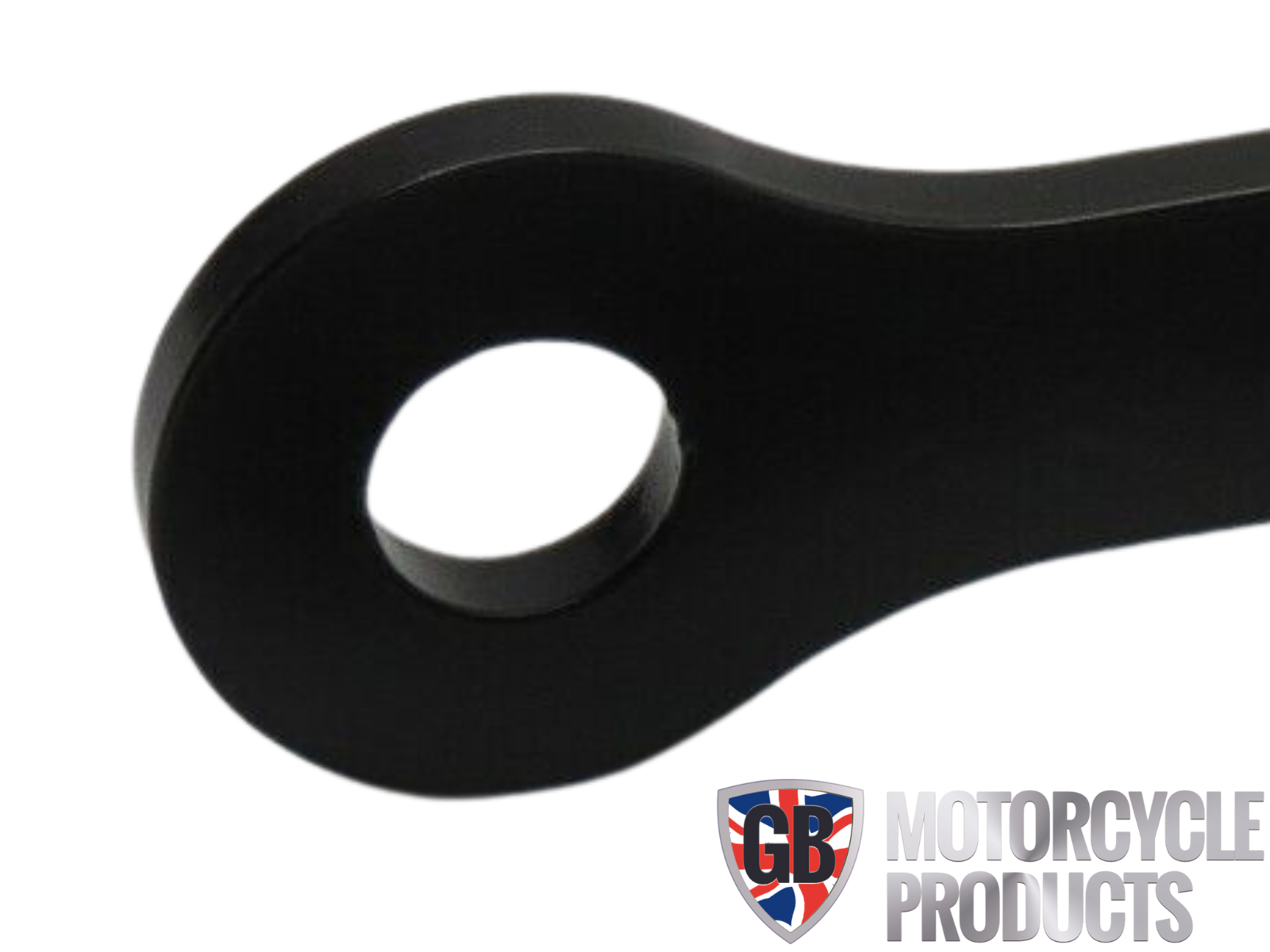 Suzuki DL650 VStrom 50mm Lowering Kit, Dog Bones, Suspension Links In