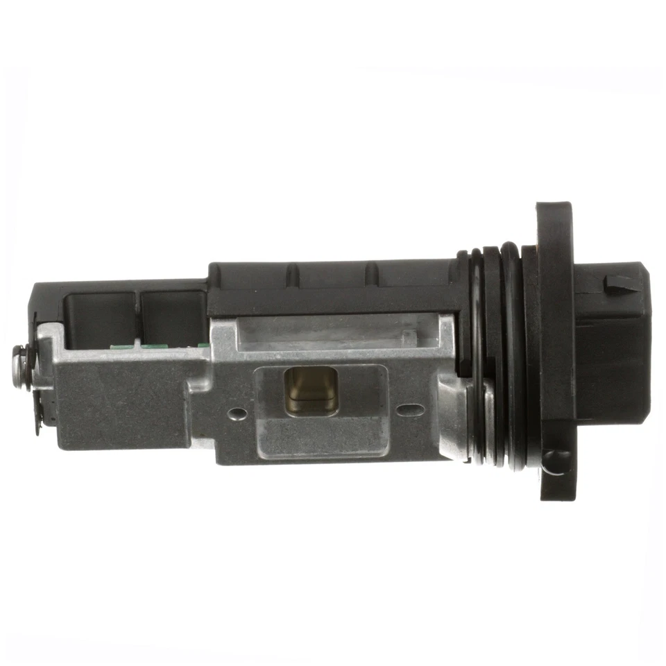 Sensor de flujo de aire másico Delphi 1998 1999 para Audi A4 Quattro 1997-2000 1,8 L L4 Foto 2 de 4