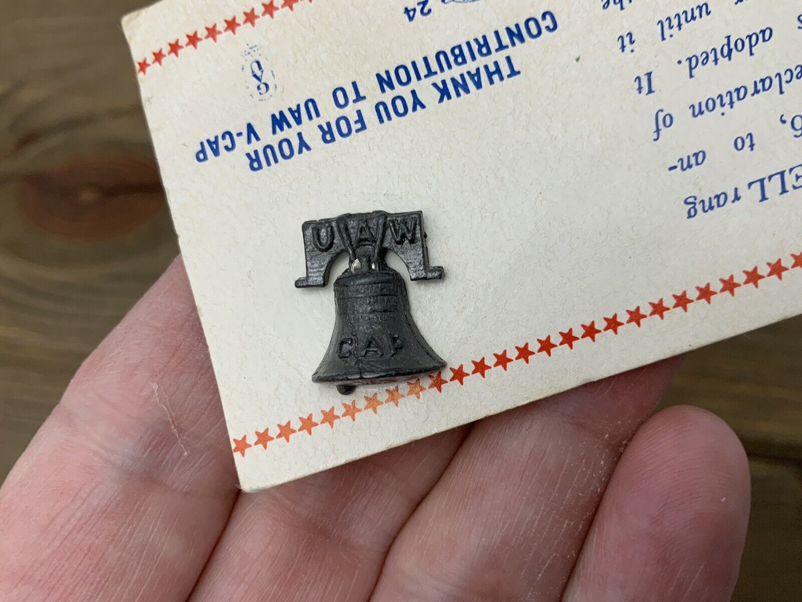Foto 2 di 12