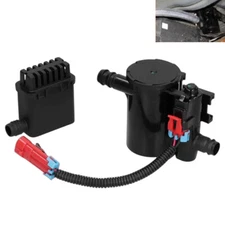 Evap Canister Vent Solenoid For 2004-2010 Chevrolet Silverado 1500 10357992