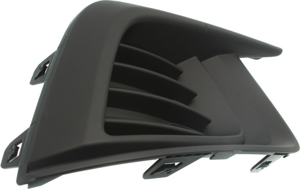 Fog Lights TAHOE Right Front Passenger Fog Light Cover For Chevy - Foto 7