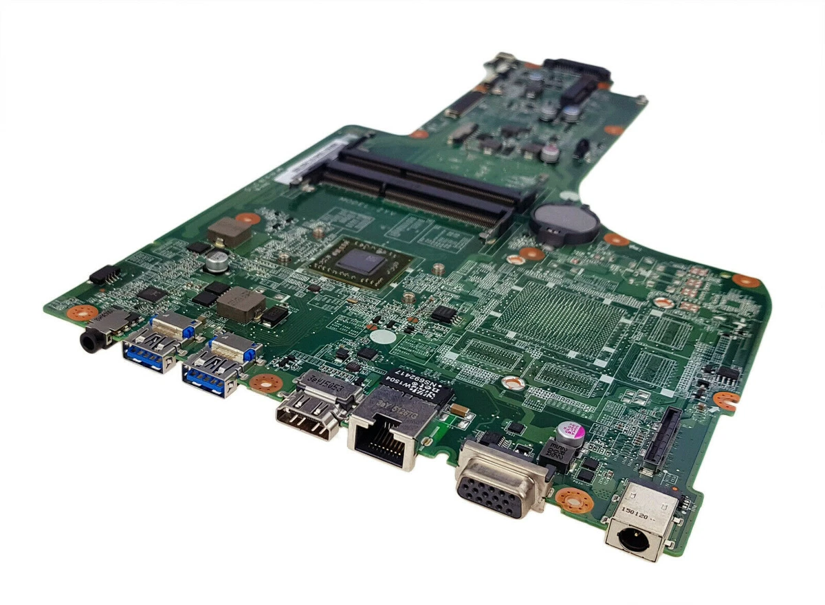 Amd e5. Amd e5