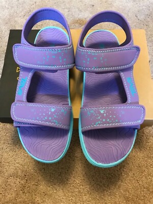 teva tidepool sport sandal