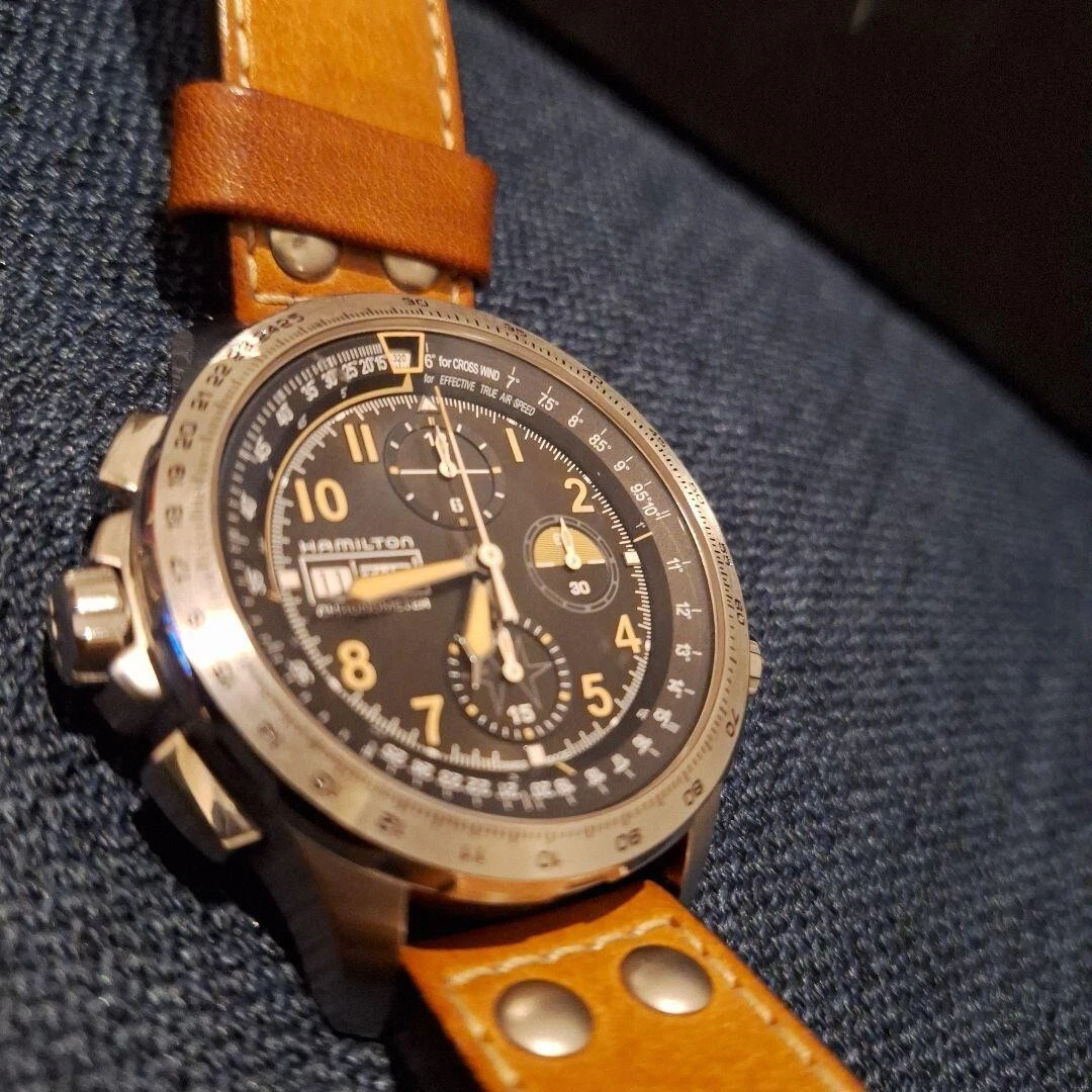 H77796535 sale