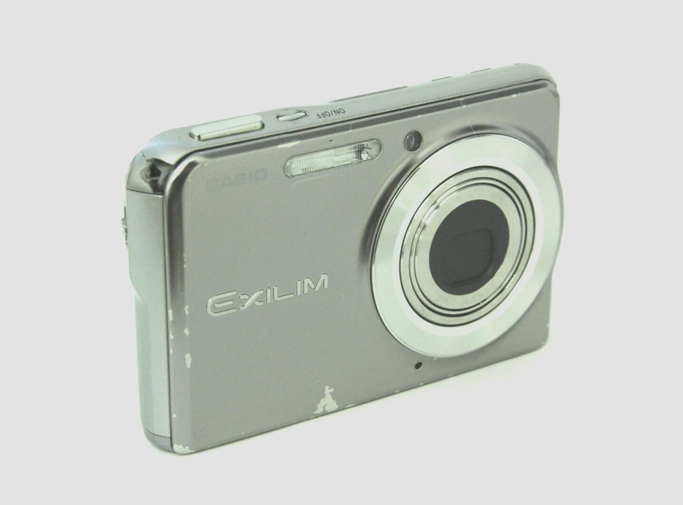 Casio Exlim EX S770 Ersatzteil spare parts (13031817)