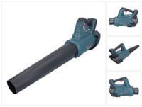 Bosch Gbl 18V-750 Professional Akku GebläSe 18 V Biturbo ( 06008D2000 ) Solo