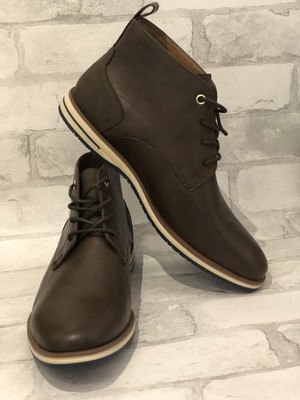 guess brand boots