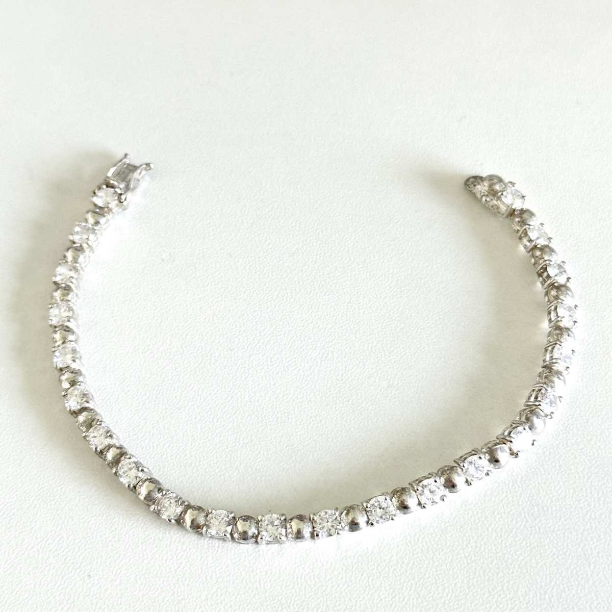 小物・アクセサリー rikalove131 reca ダブルチェーンネックレス 220531 レディース アクセサリー