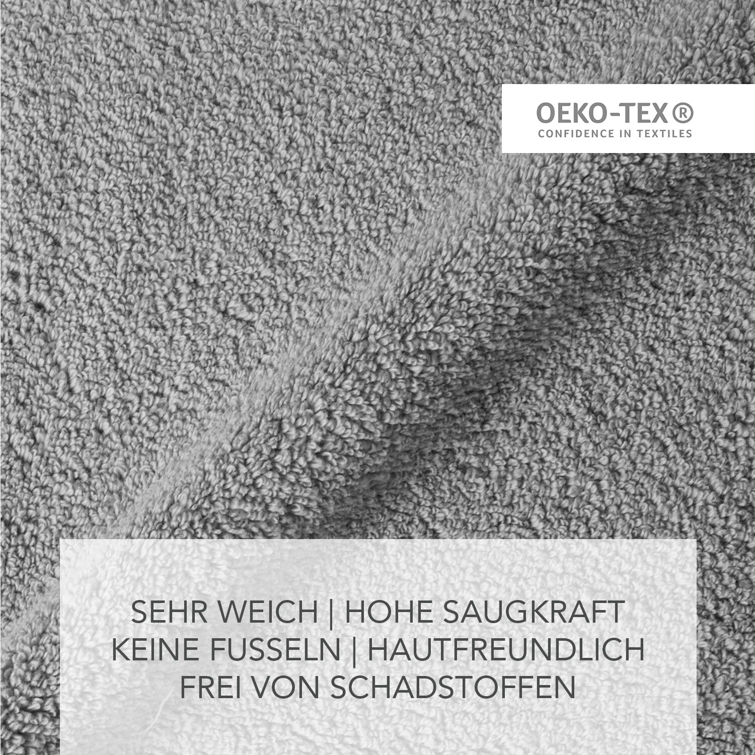 Bild 50 von 89