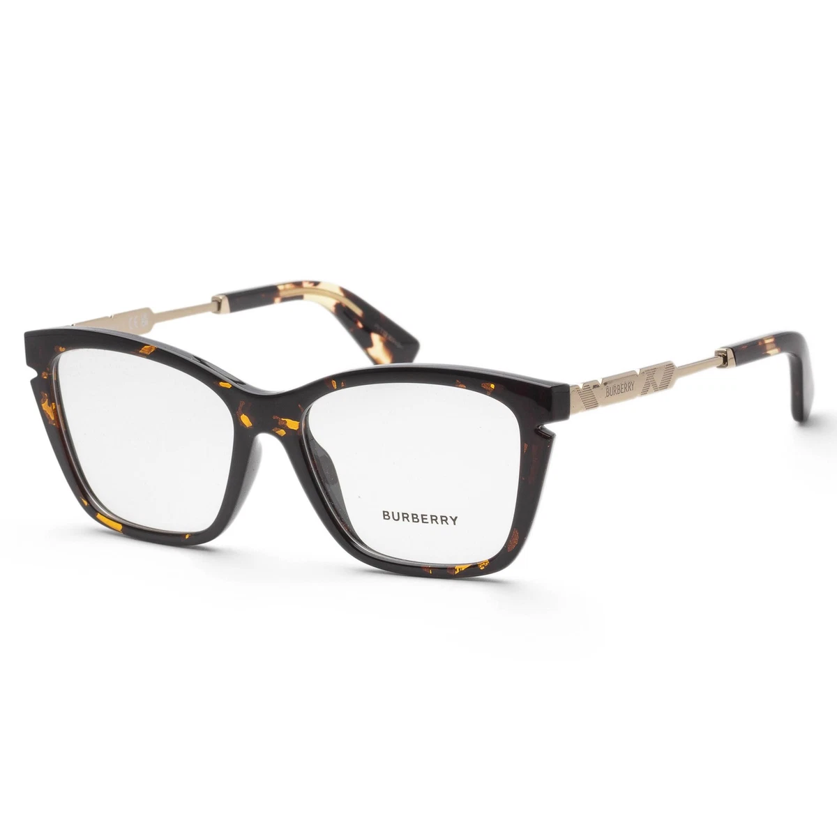 Burberry Yellow Sunglasses for Women for sale | eBay display picture 1