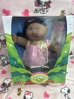 Cabbage Patch Kid Celebration Edition (only at Target)