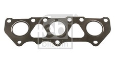 KRÜMMERDICHTUNG FÜR AUDI A4 B5 AVANT (8D5) - FEBI BILSTEIN 36777