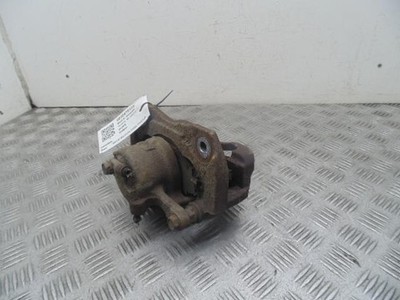 Toyota Auris Left Passenger NS Front Brake Caliper & Abs E180 1.8 Hybrid 12-19N