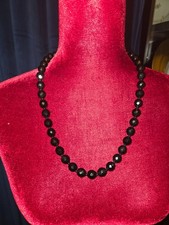 Top 10 Marilyn Monroe Collectibles 33