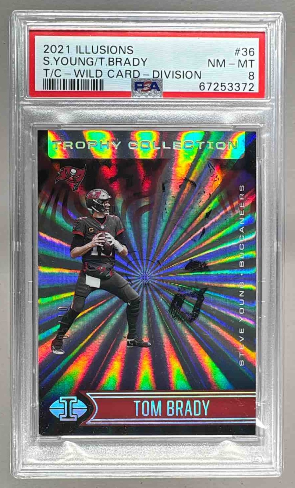 Ebay Item For Sale