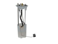 Kraftstoff FÖRdereinheit Bosch 0 580 203 43L Passend FÜR Fiat