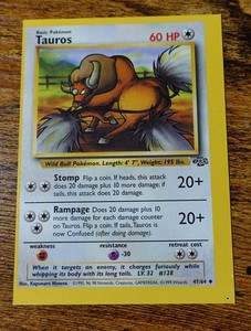 pokemon cards cases Pokemon Card CardStax Magnetic Display Cases