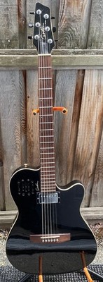 Godin A6 Ultra Guitar