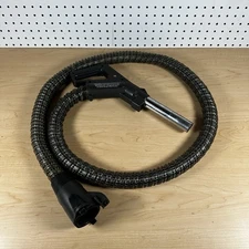 Rainbow Vacuum E2 Power Hose Replacement