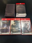 Resident Evil Generation Pack (Game-Key Card) - Nintendo Switch 2