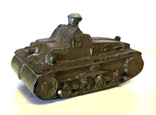 TANK AUBURN RUBBER SUN RUBBER