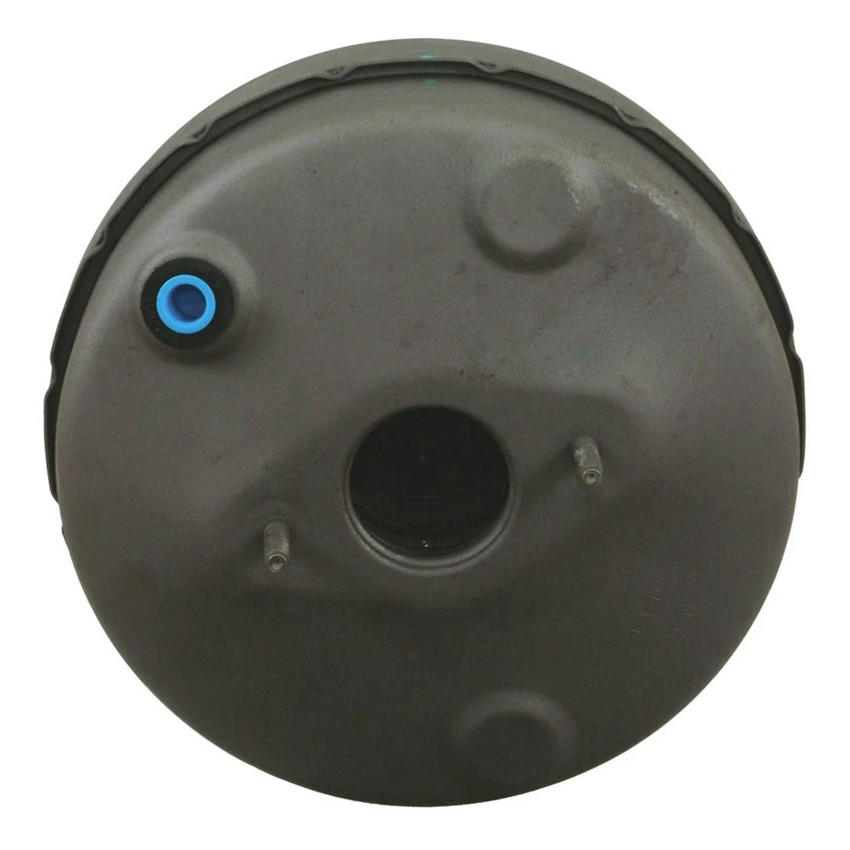 Amplificador de freno Cardone para Ford Flex Taurus Lincoln MKT 2010 2011 2012 Foto 4 de 4