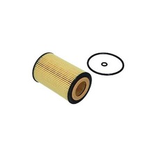 Ölfilter für VW Scirocco 3 137 Sharan 7N1 T-Cross C11 T-ROC A11 T6 id50102
