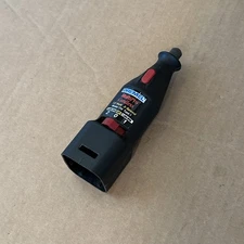 **Tool Only** DREMEL MULTI PRO CORDLESS 7.2 VOLT MODEL 770 TYPE 1 -Tested-Works!