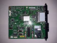 Carte mère TV LG 19LD350 (EAX61524501)