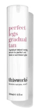 This Works Perfect Legs Gradual Tan 4 oz