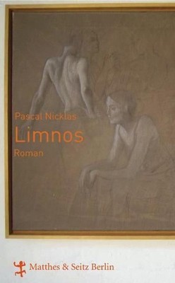 Limnos: Roman Nicklas, Pascal: