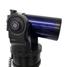 Meade ETX-105EC Maksutov Cassegrain Telescope...