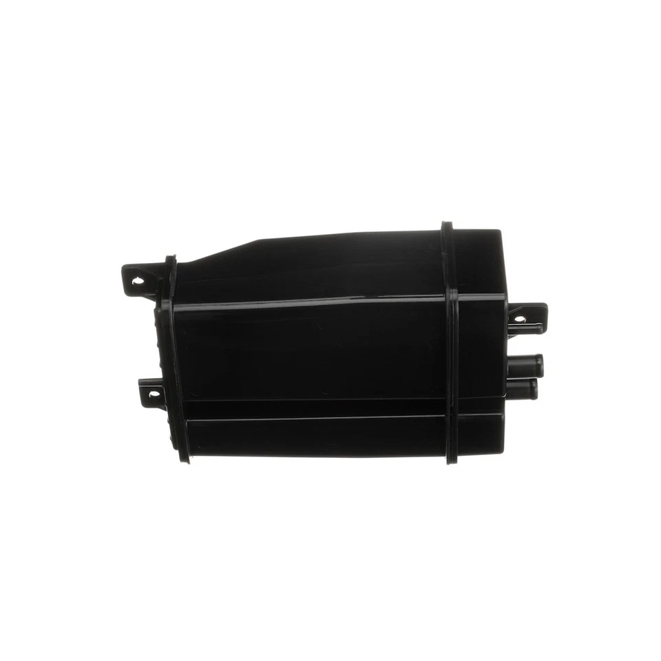 CP3217 Vapor Canister for Subaru Baja Forester Outback Legacy Impreza 1998-2003 - Image 4 of 4