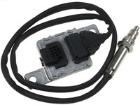 As-Pl Nox-Sensor, Harnstoffeinspritzung Brandneu As-Pl NOX9296
