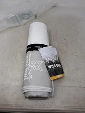 Wise Owl Outfitters Quick Dry Towel - Lightweight, Compact, Bio-degradable Bag