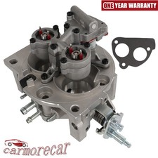 Throttle Body For GMC Chevrolet 5.7L 1993-199...