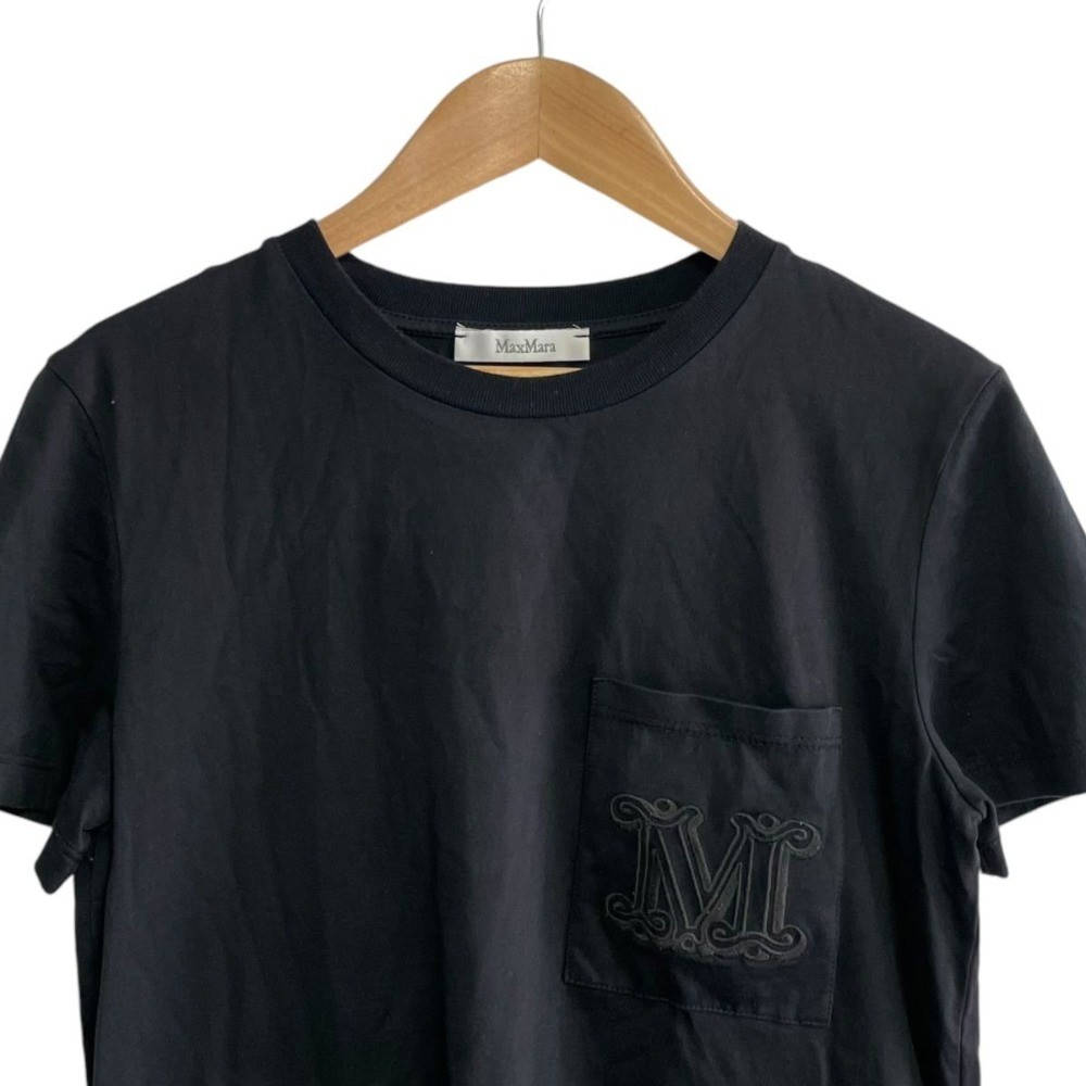 【MAX MARA】VALIDO Tシャツ VALIDO 003 Max Mara MAX MARA マックスマーラ Tシャツ VALIDO レディース