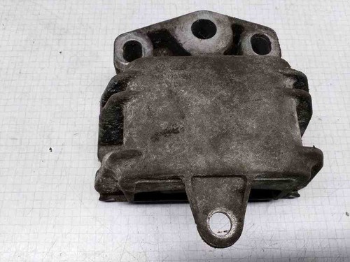 VW GOLF IV 1J1 Getriebelager 7M3199555 1.90 Diesel 81kw 2000 32628339