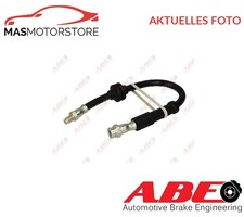 BREMSSCHLAUCH BREMSLEITUNG ABE C88300ABE I FÜR ABARTH 500 595 695 1.4L