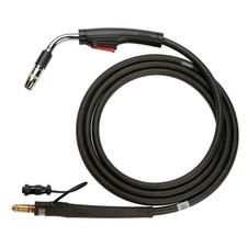 Lincoln Electric K4530-2 Magnum PRO 250L MIG Welding Gun 15 ft