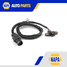 RPM / Crankshaft Sensor VE363345 Cambiare Genuine Top Quality Guaranteed New