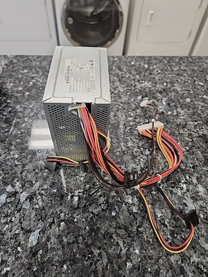 HP D11-300N1A 300W Power Supply