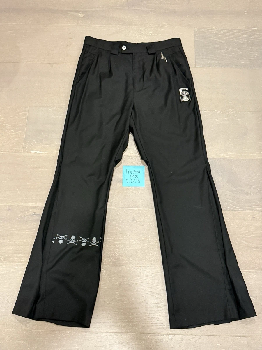 Mastermind Japan Men's Clothing for sale | eBay