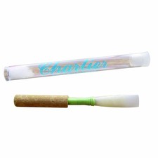 Chartier CPO-MS Plastic Oboe Reed, Medium Soft
