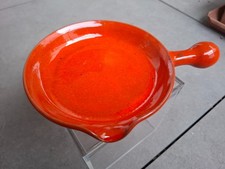 Vide-poche Voltz Vallauris